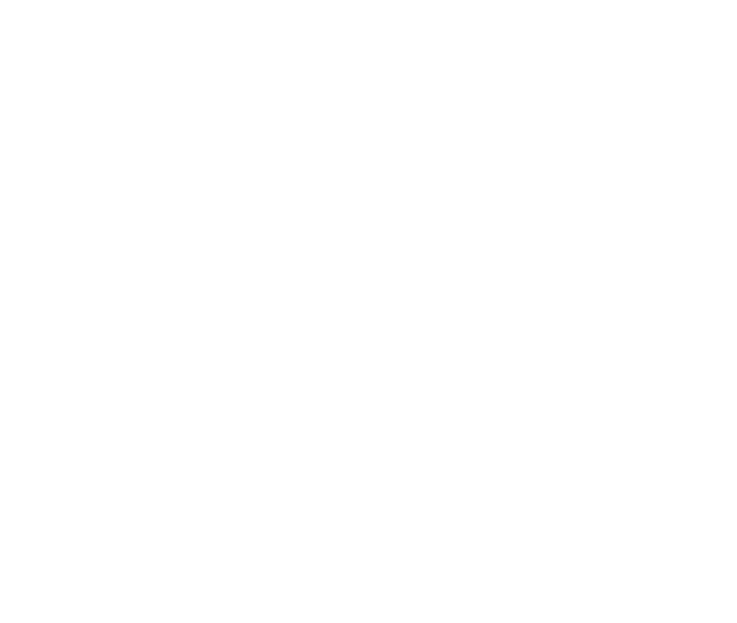 White emblem with uottawa written at the bottom